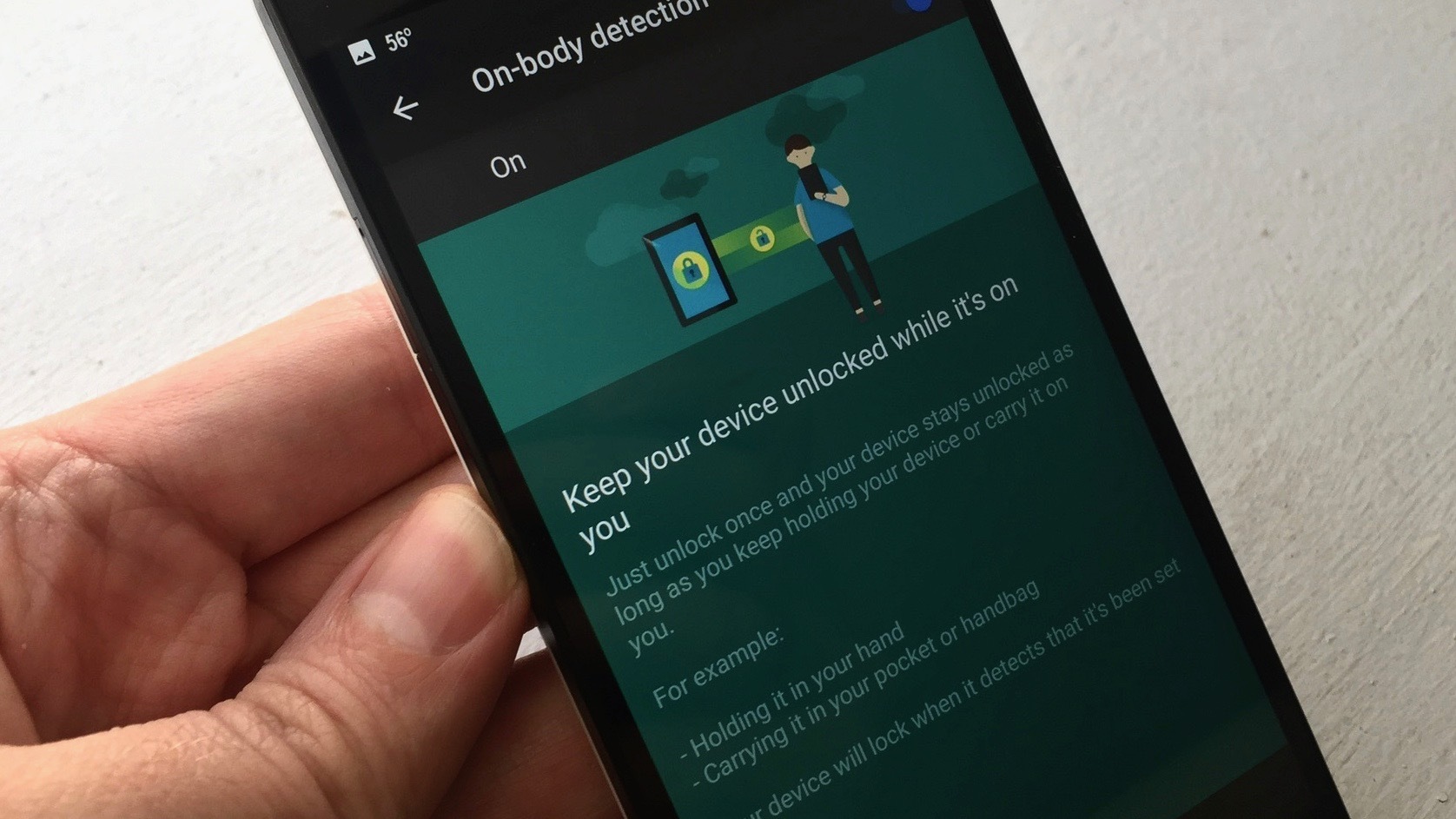 How to Secure Your Android Smartphone?