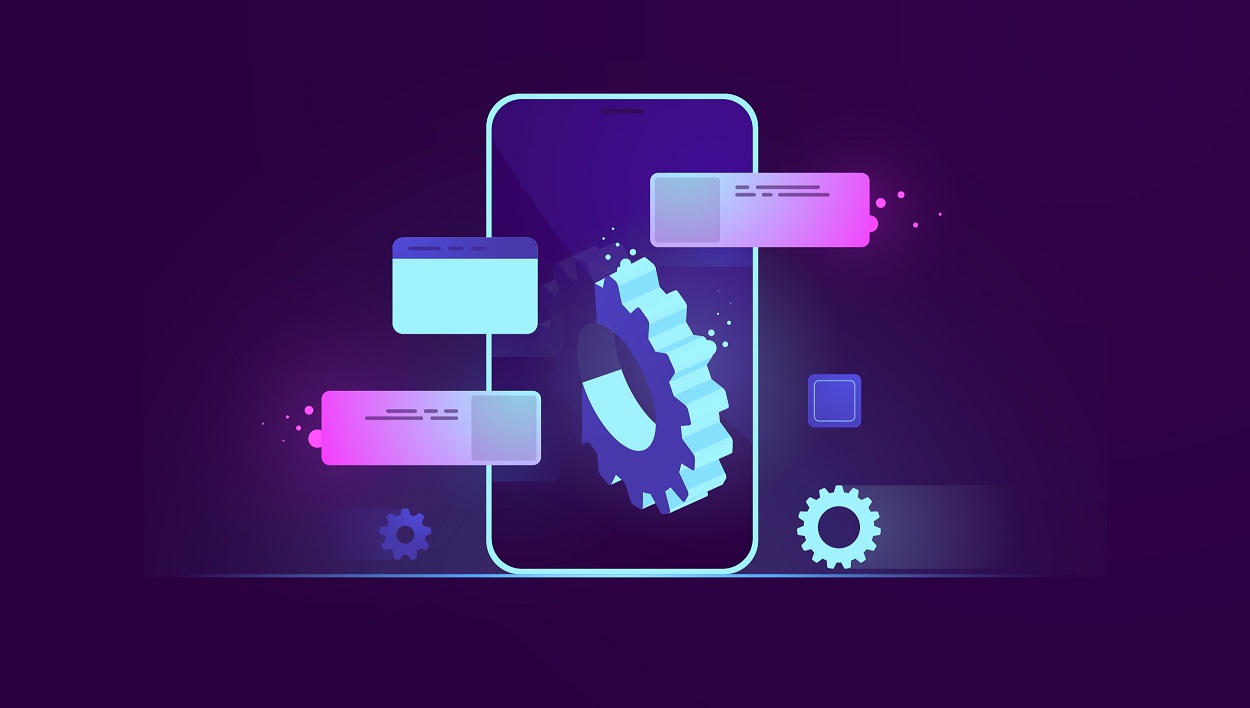 Emerging Popularity for Android Applications