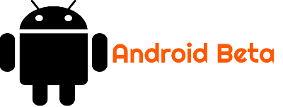 Android Beta